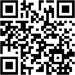 Scan QR-Code Scan QR-Code