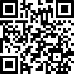 Scan QR-Code Scan QR-Code
