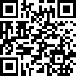 Scan QR-Code Scan QR-Code