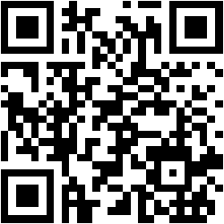 Scan QR-Code Scan QR-Code