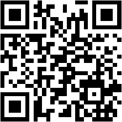Scan QR-Code Scan QR-Code