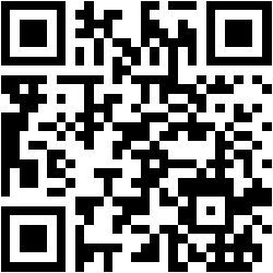 Scan QR-Code Scan QR-Code