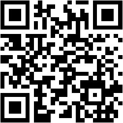 Scan QR-Code Scan QR-Code