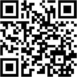 Scan QR-Code Scan QR-Code