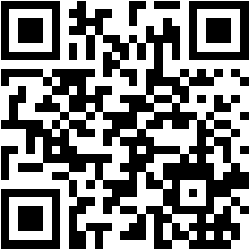 Scan QR-Code Scan QR-Code