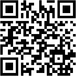 Scan QR-Code Scan QR-Code