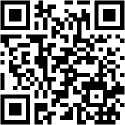 Scan QR-Code
