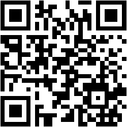Scan QR-Code Scan QR-Code