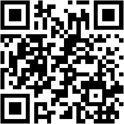 Scan QR-Code