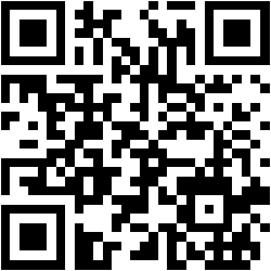 Scan QR-Code