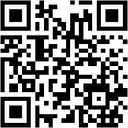 Scan QR-Code