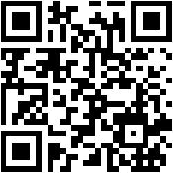 Scan QR-Code Scan QR-Code