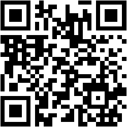 Scan QR-Code Scan QR-Code