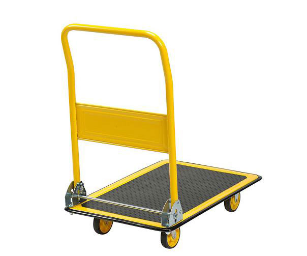 انواع چرخ دستی