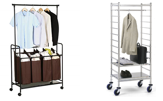 شرکت سازنده ترولی