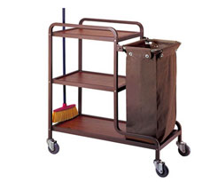 ساخت ترولی صنعتی با کیفیت بالا ساخت ترولی صنعتی با کیفیت بالا