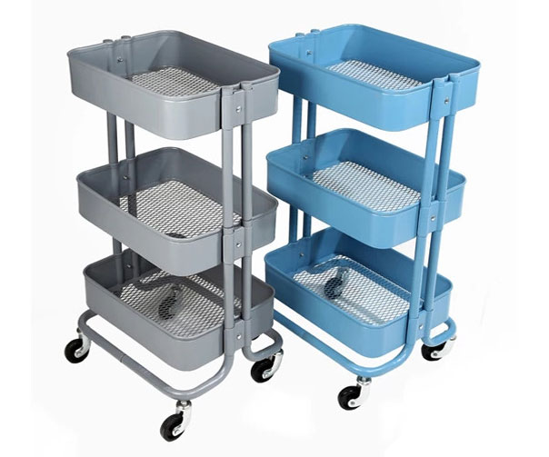 خرید ترولی خرید ترولی