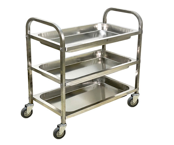 ترولی مقاوم ترولی مقاوم