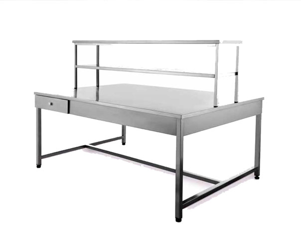 خرید میز بسته بندی خرید میز بسته بندی