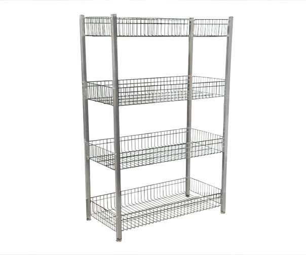 انواع استند فلزی انواع استند فلزی