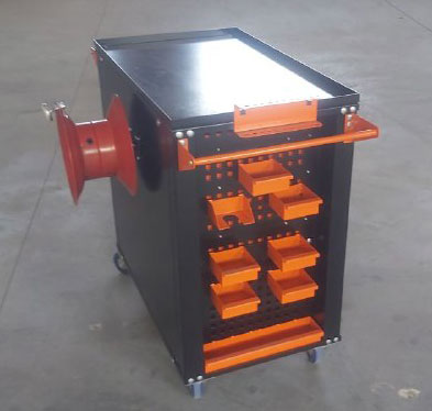 فایل ابزار با تجهیزات نگهداری ابزار فایل ابزار با تجهیزات نگهداری ابزار