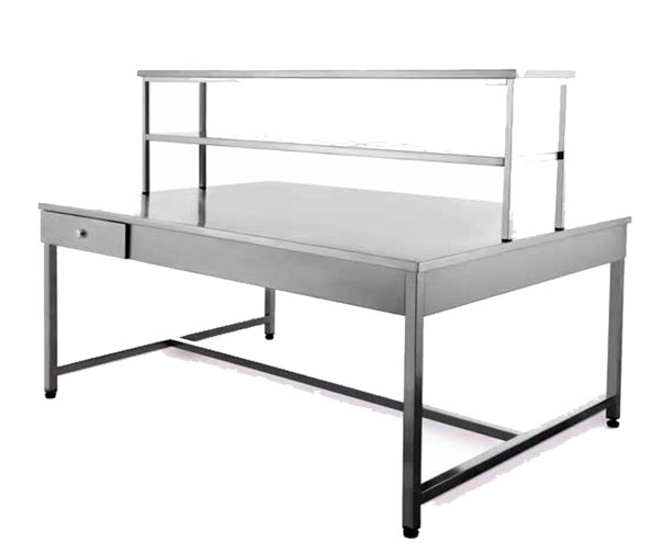 میز بسته بندی انبار میز بسته بندی انبار