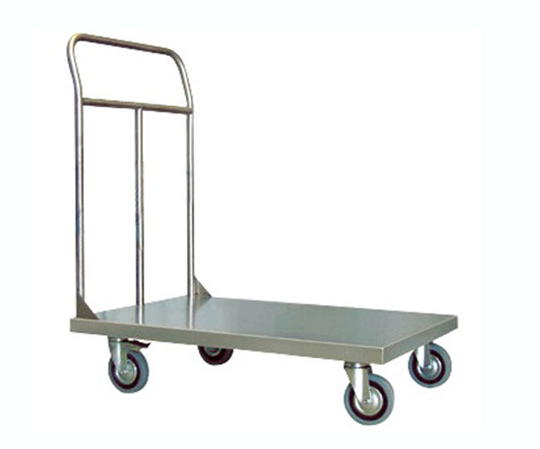 ترولی آشپزخانه